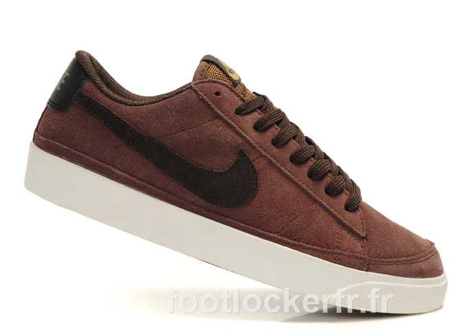 nike sb blazer low blue boutique paris nike blazer vintage suede aprixreduit